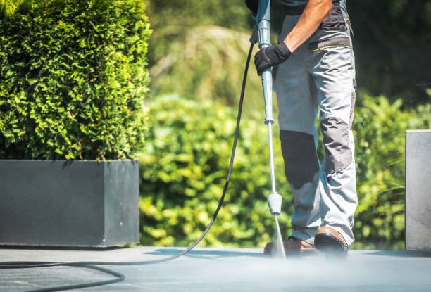 Trusted Coal City, IL Pressure Washing Services Experts